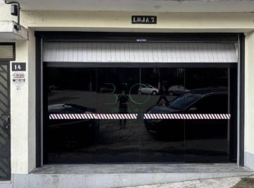 Photo 1 · Loja para alugar, 20 m² por R$ 1.928,29/mês - Jardim São Ricardo - São Paulo/SP