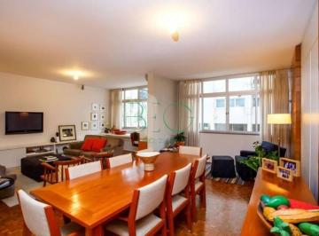 Photo 1 · Apartamento, 160 m² - venda por R$ 1.690.000,00 ou aluguel por R$ 16.689,35/mês