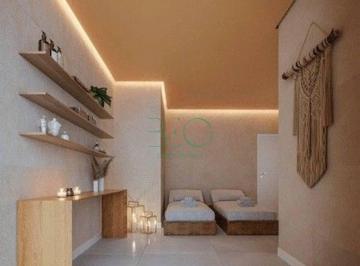Photo 1 · Apartamento com 3 dormitórios para alugar, 90 m² por R$ 5.500/mês - Vila Ema - S