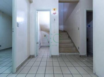 Photo 1 · Loja para alugar, 339 m² por R$ 14.047/mês - Bela Vista - São Paulo/SP