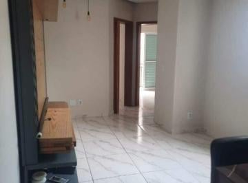Photo 1 · Cobertura para aluguel 2 quartos 2 vagas Príncipe de Gales - Santo André - SP