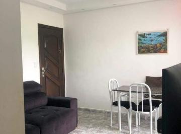 Photo 1 · Apartamento à venda 2 quartos 1 vaga Demarchi - São Bernardo do Campo - SP