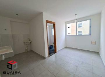 Photo 1 · Apartamento à venda 2 quartos 1 vaga Palmares - Santo André - SP