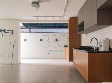 Photo 1 · Studio com 1 dormitório à venda, 38 m² por R$ 349.000 - Sé - São Paulo/SP