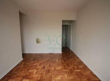 Photo 1 · Apartamento com 3 dormitórios para alugar, 80 m² por R$ 3.461/mês - Vila Mariana
