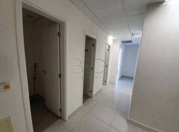 Photo 1 · Conjunto à venda, 43 m² por R$ 636.000,00 - Liberdade - São Paulo/SP