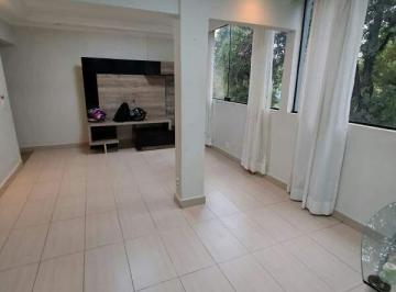Photo 1 · Apartamento para aluguel 2 quartos 3 vagas Guiomar - Santo André - SP