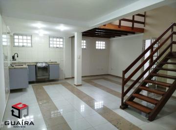 Photo 1 · Sobrado para aluguel 1 quarto 1 vaga Cerâmica - São Caetano do Sul - SP