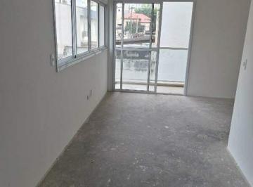 Photo 1 · Apartamento à venda 1 quarto 1 vaga Vila Bastos - Santo André - SP