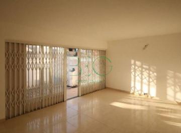 Photo 1 · Casa com 1 dormitório para alugar, 120 m² por R$ 6.011/mês - Brooklin - São Paulo/SP