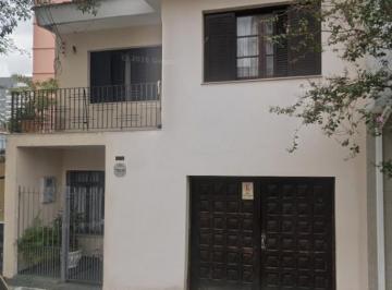 Photo 1 · Sobrado à venda 3 quartos 2 vagas Centro - Santo André - SP
