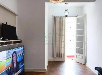 Photo 1 · Apartamento com 1 dormitório à venda, 65 m² por R$ 264.000 - Sé - São Paulo/SP
