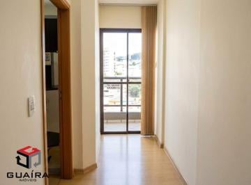 Photo 1 · Apartamento para aluguel 2 quartos 1 suíte 1 vaga Rudge Ramos - São Bernardo do