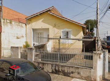 Photo 1 · Terreno à venda Vila Brasilio Machado - São Paulo - SP