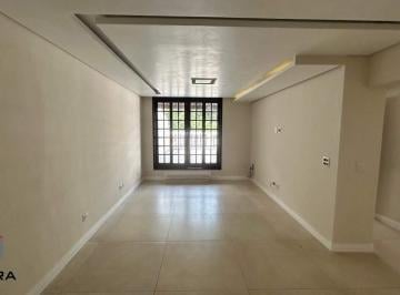 Photo 1 · Casa Térrea à venda 4 quartos 1 suíte 2 vagas Parque Novo Oratório - Santo André - SP