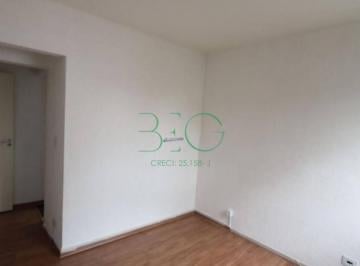 Photo 1 · Apartamento com 3 dormitórios para alugar, 91 m² por R$ 5.866,01/mês - Cerqueira
