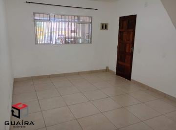 Photo 1 · Sobrado à venda 3 suítes 2 vagas Dos Casa - São Bernardo do Campo - SP