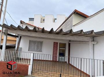 Photo 1 · Terreno 180 metros Valparaiso casa com 2 quartos, 2 vagas, quintal!! Valparaiso
