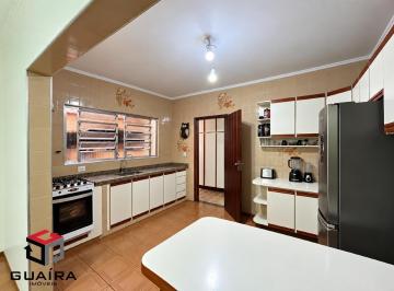 Photo 1 · Sobrado à venda 1 quarto 1 suíte 2 vagas Taboão - São Bernardo do Campo - SP