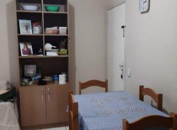 Photo 1 · Apartamento à venda 2 quartos 1 vaga Vila Lutécia - Santo André - SP
