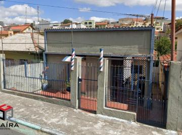 Photo 1 · Terreno à venda Parque Oratório - Santo André - SP