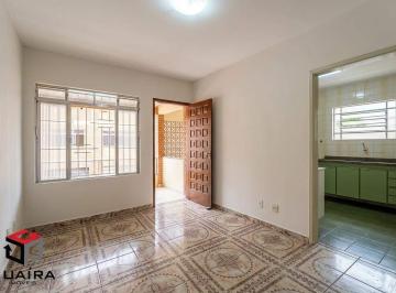 Photo 1 · Casa Térrea à venda 2 quartos 2 vagas Dos Casa - São Bernardo do Campo - SP