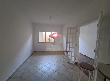 Photo 1 · Sobrado para aluguel 2 quartos 2 suítes 20 vagas Riacho Grande - São Bernardo do