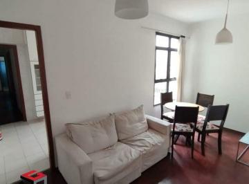 Photo 1 · Apartamento à venda 2 quartos 1 suíte 1 vaga Paraíso - Santo André - SP