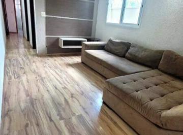 Photo 1 · Apartamento à venda 2 quartos 1 suíte 2 vagas Parque das Nações - Santo André - SP