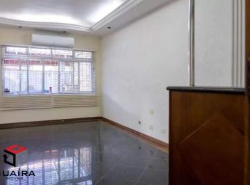 Photo 1 · Casa Térrea à venda 3 quartos 3 suítes 7 vagas Rudge Ramos - São Bernardo do Cam