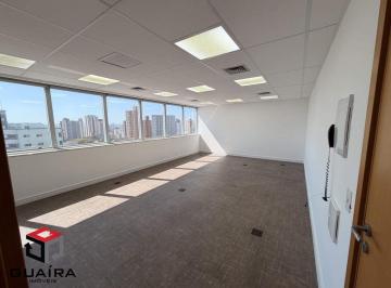 Photo 1 · Sala para aluguel 1 vaga Jardim Bela Vista - Santo André - SP