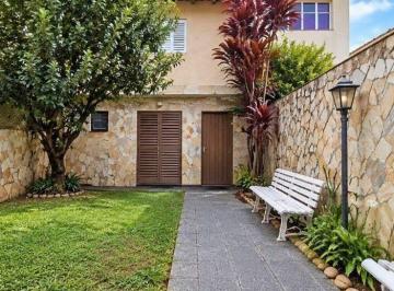 Photo 1 · Sobrado à venda 2 quartos 2 suítes 4 vagas Vila Floresta - Santo André - SP
