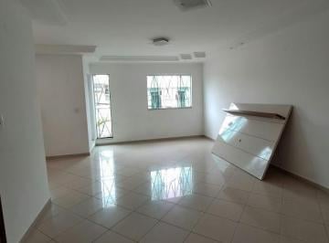 Photo 1 · Sobrado para aluguel 3 quartos 1 suíte 3 vagas Pinheirinho - Santo André - SP