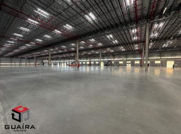Photo 1 · Galpão para aluguel Bonfim - Osasco - SP