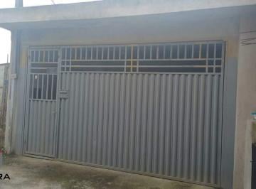Photo 1 · Terreno à venda 3 quartos 2 vagas Montanhão - São Bernardo do Campo - SP