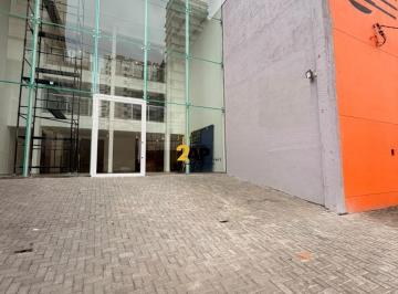 Photo 1 · imóvel comercial novo para locação em Moema, São Paulo-SP: 7 banheiros, 30 vagas