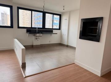 Photo 1 · Apartamento de 2 dormitórios à venda em Auxiliadora, Porto Alegre.