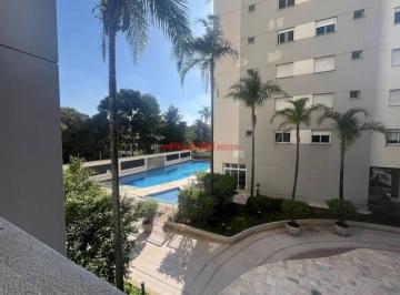 Photo 1 · Apartamento à venda, próximo metrô Vila Mariana, 151 m² por R$ 2.580.000 - Vila