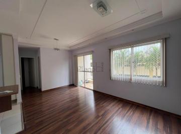 imagem · Apartamento à venda em Campinas, Parque Prado, com 2 quartos, com 65.81 m², Cond