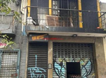 Photo 1 · Sobrado com 5 dormitórios, 279 m² - venda por R$ 3.300.000,00 ou aluguel por R$