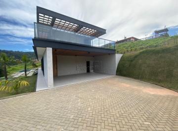 imagem · Casa à venda no Fazenda Serra Azul, 4 quartos - Itupeva.