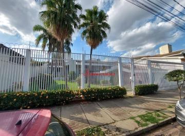 Casa · 500m² · 6 Quartos · 3 Vagas · Casa para venda e aluguel em Jardim Dos Seixas de 500.00m² com 6 Quartos, 1 Suite e 3 Garagens