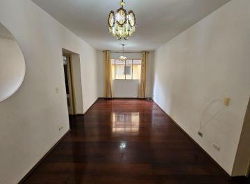 Photo 1 · Apartamento com 2 quartos para alugar, 74 m² por R$ 2.350/mês - Vila Galvão - Gu