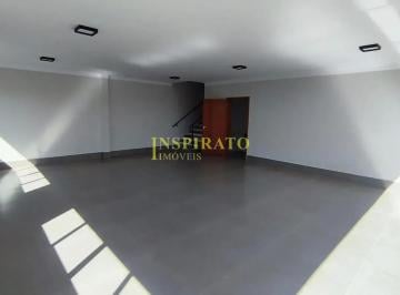 Comercial en Aluguel São Venâncio · Sala Comercial para alugar em São Venâncio de 399.07m² com 3 Garagens