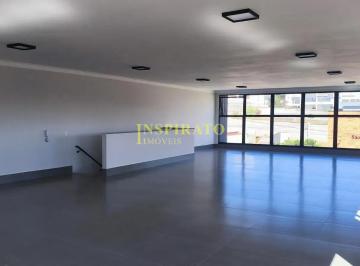 Comercial en Aluguel São Venâncio · Sala Comercial para alugar em São Venâncio de 155.58m²