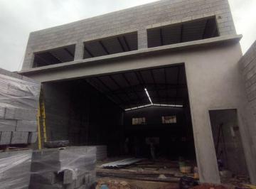 Photo 1 · Galpão para alugar, 240 m² por R$ 15.190,00/mês - Vila Augusta - Guarulhos/SP