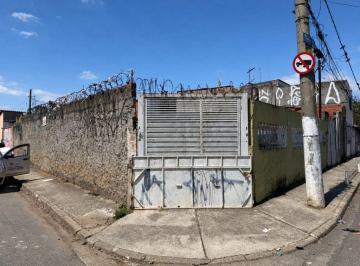 Photo 1 · Terreno à venda, 320 m² por R$ 515.000,00 - Vila Barbosa - São Paulo/SP
