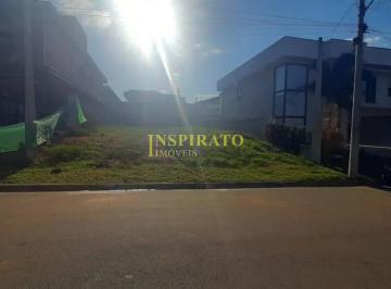 Terreno · 300m² · Terreno para venda em São Venâncio de 300.00m²
