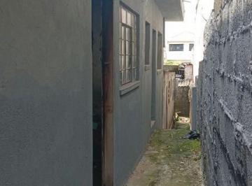 Photo 1 · Casa com 1 quarto à venda, 100 m² Jardim Brasil - São Paulo/SP