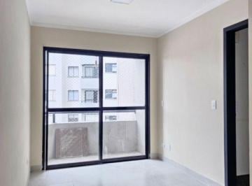 Photo 1 · Apartamento com 3 dormitórios para alugar, 70 m² por R$ 3.449/mês - Vila Rosália